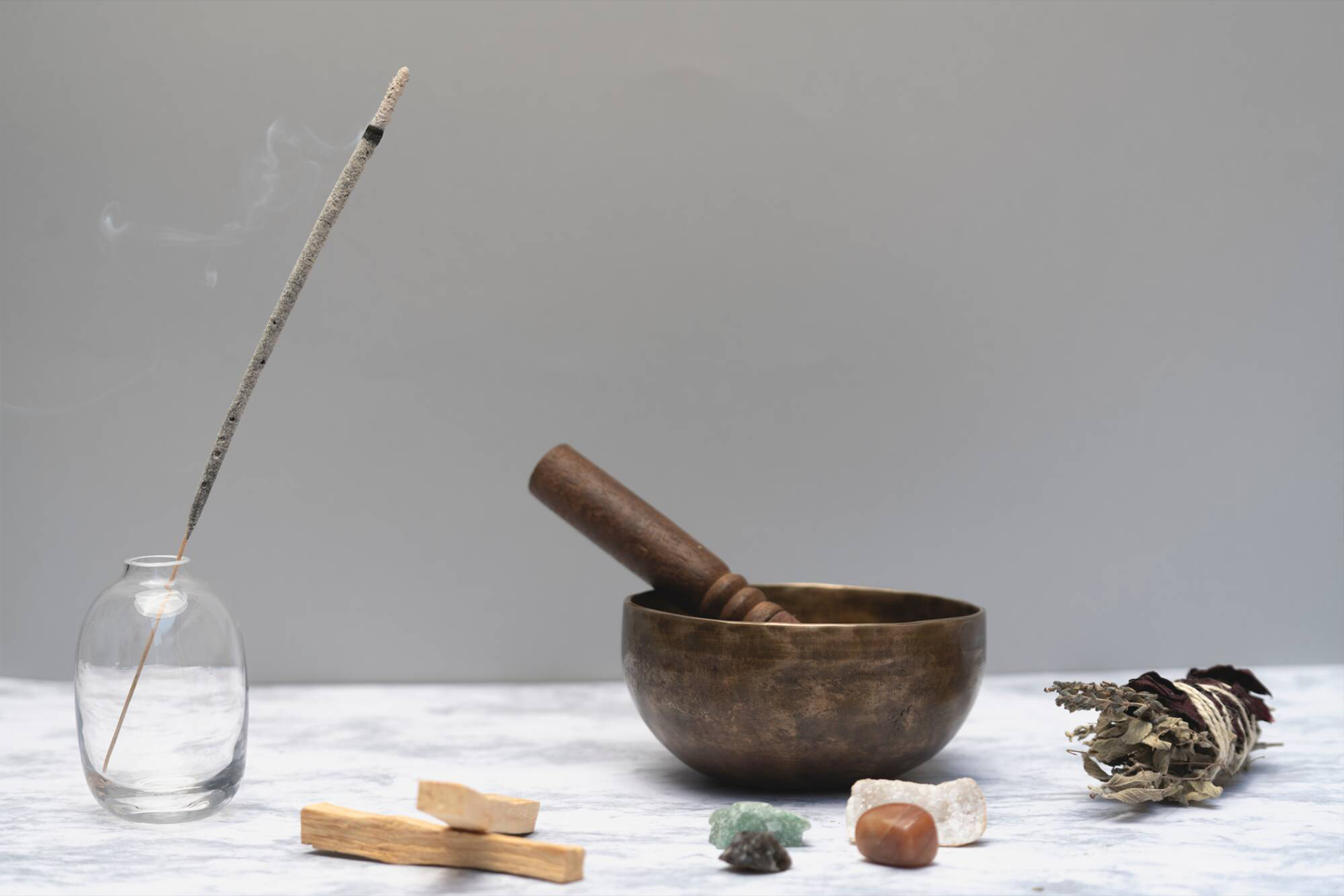 Acupunture